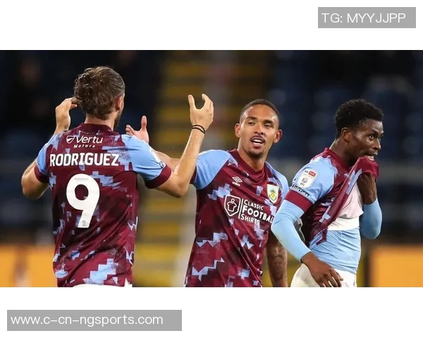 西布罗姆与维冈的激烈对决谁能在这场比赛中笑到最后