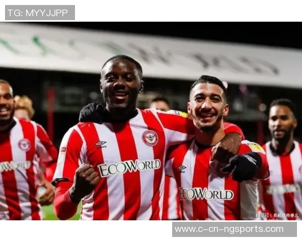 诺丁汉与德比郡激战正酣球迷期待精彩对决与历史重演