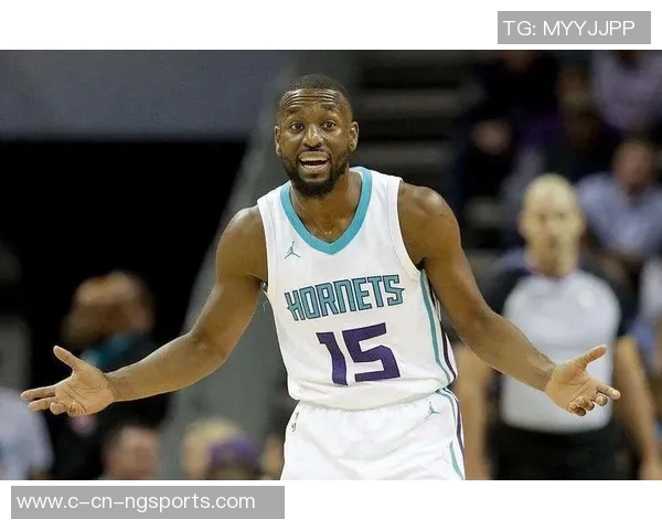 贾雷斯沃克在NBA赛场上的崛起与未来发展潜力分析