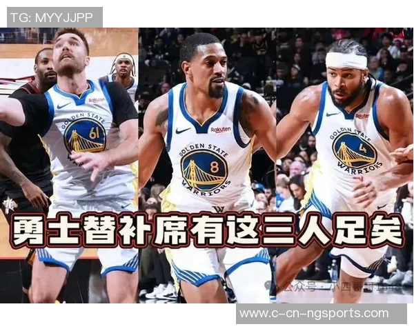 雷霆勇士激战正酣2月28日精彩对决回顾与分析