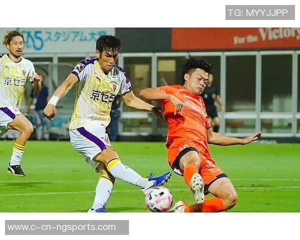 金泽维亚主场迎战山形山神争夺关键三分精彩对决即将上演