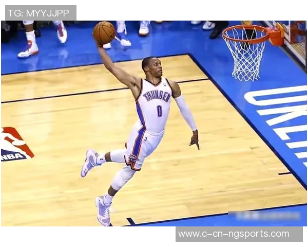 NBA历史上身体素质最为出众的十大球星盘点与分析