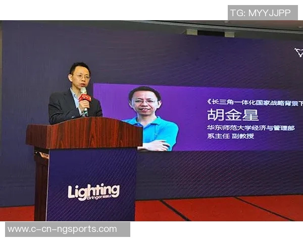 华师大教练网球游泳培训中心的课程质量与学员反馈分析