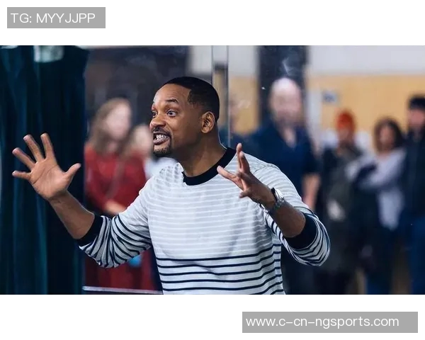 大沙鱼背后的传奇故事揭示了哪位篮球明星的成长与奋斗历程