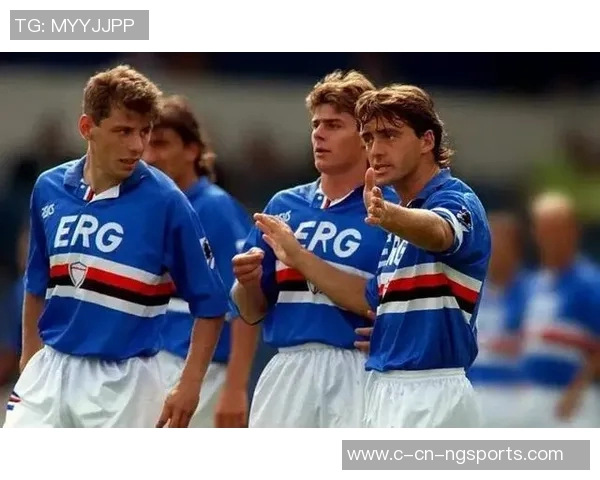 意甲七姐妹的辉煌历史与未来展望：足球文化的传承与发展