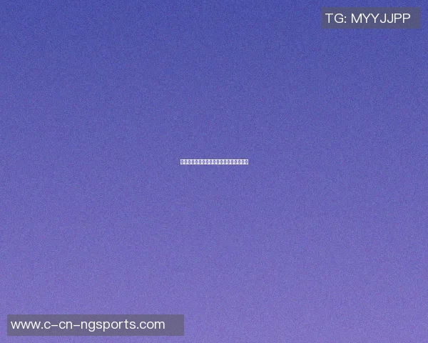 篮球明星卡的收藏价值与热门球员盘点解析